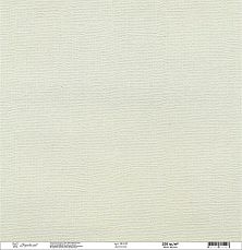 Текстурированная бумага 235г/м2, 305х305мм, 1 лист, Дымчатый фото