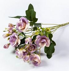 Букет розы «Барбадос» (35 см) фото