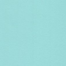 Кардсток текстурированный "Морская Пена", 30,5*30,5, плотность 216 г/м фото