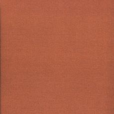 Кардсток текстурированный Медно-коричневый, 30,5*30,5 см, 216 гр/м фото
