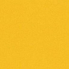 Кардсток текстурированный Шафраново-желтый, 30,5*30,5 см, 216 гр/м фото